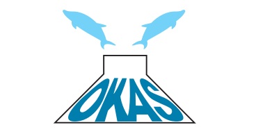 Okas Endüstriyel Yüzey işlemler ve Kimyevi Maddeler San ve Tic. Ltd. Şti. 